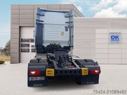 IVECO AS440S48T/P