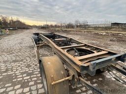 HÜFFERMANN HSA 18.70