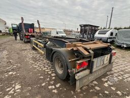 HÜFFERMANN HSA 18.70