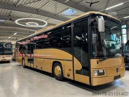 MERCEDES-BENZ O 550 Integro - Klima -