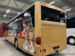 MERCEDES-BENZ O 550 Integro - Klima -