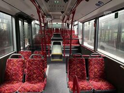 MERCEDES-BENZ O 530 LE Citaro C2- Klima - ab Febr.2026