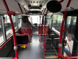 MERCEDES-BENZ O 530 LE Citaro C2- Klima - ab Febr.2026