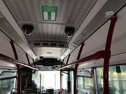 MERCEDES-BENZ O 530 LE Citaro C2- Klima - ab Febr.2026