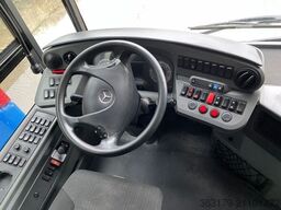 MERCEDES-BENZ O 530 LE Citaro C2- Klima - ab Febr.2026