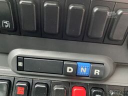 MERCEDES-BENZ O 530 LE Citaro C2- Klima - ab Febr.2026