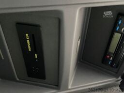 MERCEDES-BENZ O 530 LE Citaro C2- Klima - ab Febr.2026