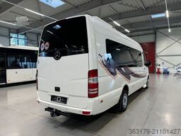 MERCEDES-BENZ Sprinter Travel 45 - 516