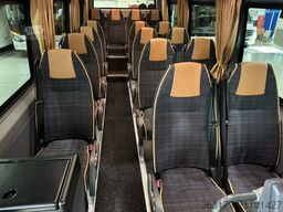 MERCEDES-BENZ Sprinter Travel 45 - 516