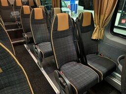 MERCEDES-BENZ Sprinter Travel 45 - 516