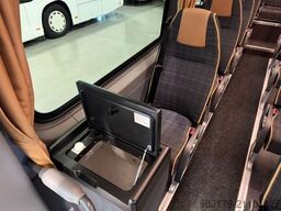 MERCEDES-BENZ Sprinter Travel 45 - 516