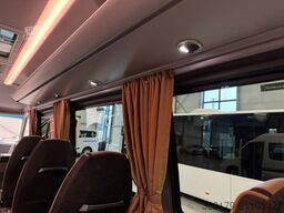 MERCEDES-BENZ Sprinter Travel 45 - 516