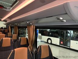 MERCEDES-BENZ Sprinter Travel 45 - 516