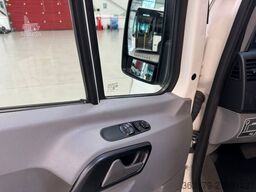 MERCEDES-BENZ Sprinter Travel 45 - 516