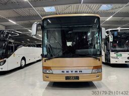 SETRA S 315 UL - Klima -