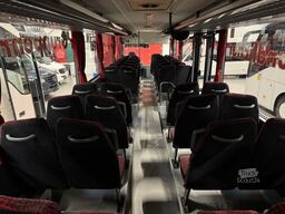 SETRA S 315 UL - Klima -