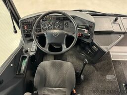 SETRA S 315 UL - Klima -