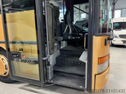 SETRA S 315 UL - Klima -