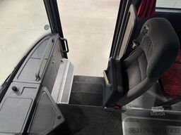 SETRA S 315 UL - Klima -