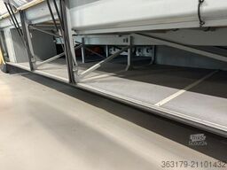 SETRA S 315 UL - Klima -