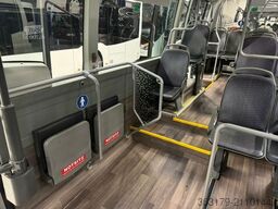 MERCEDES-BENZ Sprinter City 75