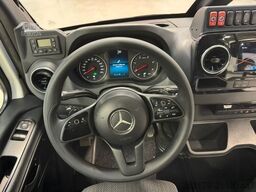 MERCEDES-BENZ Sprinter City 75