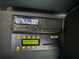 MERCEDES-BENZ Sprinter City 75