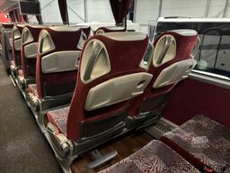 MERCEDES-BENZ Tourismo 17 RHD-L