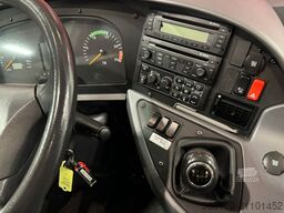 MERCEDES-BENZ Tourismo 17 RHD-L