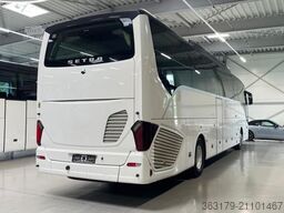 SETRA S 516 HD/2