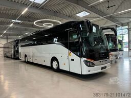 SETRA S 515 MD
