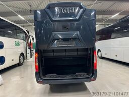 MERCEDES-BENZ 519 Sprinter XXL-129 Tkm-Euro 6