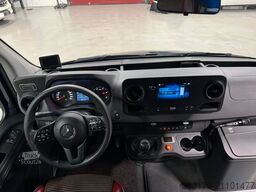 MERCEDES-BENZ 519 Sprinter XXL-129 Tkm-Euro 6