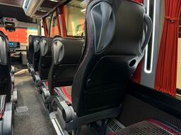 MERCEDES-BENZ 519 Sprinter XXL-129 Tkm-Euro 6