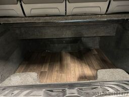 MERCEDES-BENZ 519 Sprinter XXL-129 Tkm-Euro 6