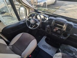 KARMANN Davis 600 Lifestyle Einzelbetten