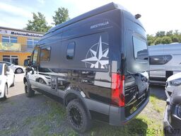 WESTFALIA James Cook AD Offroad *Sonderpreis*