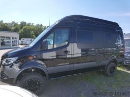 WESTFALIA James Cook AD Offroad *Sonderpreis*