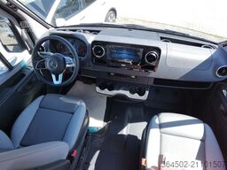 WESTFALIA James Cook AD Offroad *Sonderpreis*