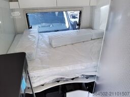 WESTFALIA James Cook AD Offroad *Sonderpreis*