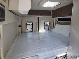 WESTFALIA Sven Hedin Premium New Edition MAN