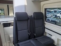 WESTFALIA Sven Hedin Premium New Edition MAN