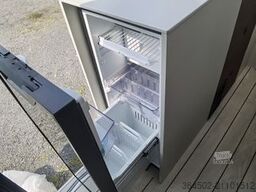 WESTFALIA Sven Hedin Premium New Edition MAN