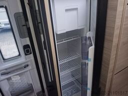 CHALLENGER 317 Graphite Edition m. Hubbett