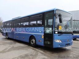 Mercedes-Benz Intouro L / 13.3m / Airco