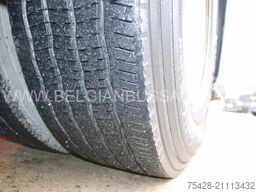 Mercedes-Benz Intouro L / 13.3m / Airco