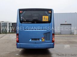 Mercedes-Benz Intouro L / 13.3m / Airco