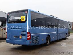 Mercedes-Benz Intouro L / 13.3m / Airco