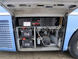 Mercedes-Benz Intouro L / 13.3m / Airco