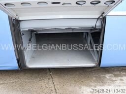 Mercedes-Benz Intouro L / 13.3m / Airco